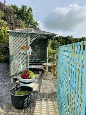Little Nook - Lancashire/Preston/Lytham St Anne’s/Blackpool - Wifi