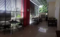 D'Wantys Hotel