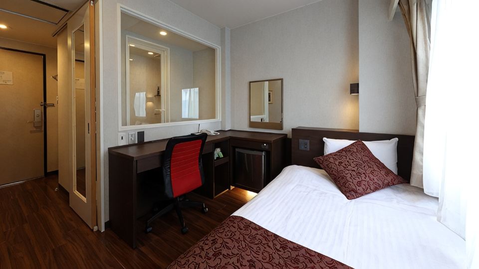 Hotel Van Cornell
