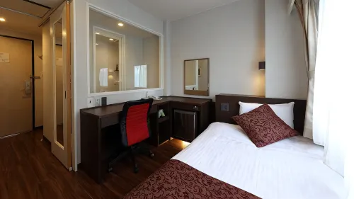 Hotel Van Cornell - 3-Star