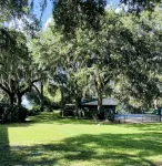 St Simons Island Townhouse Close to Beach and Village - 2-Star