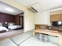 Hotel Ra Kuun - Bathtub