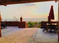 Natasha-Rey Beach Resort - Villa