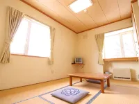 Takahashi Hotels in Date