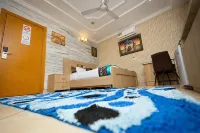 Bays Lodge, Accra - Pet friendly