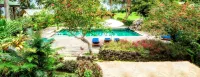 馬拉浮塔妙妮小屋 - SPA