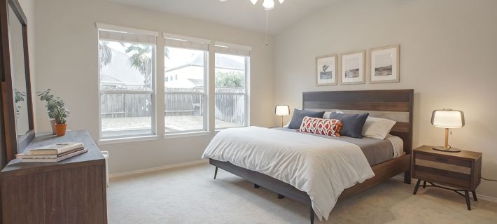 Family friendly w/ beautiful pool, SPA, and BBQ terrace! Hotels in The Woodlands
