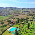 Agriturismo le Mandrie di Ripalta Check in 15,00 - 19,00 - Wifi