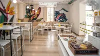 River Hostel - Hostels