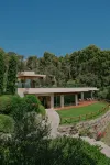 Hotel Santa Marta - Spa
