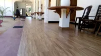 French Garden Resort - Spa