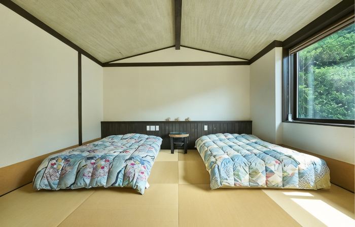 Miyano Onsen