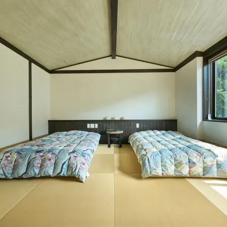 Miyano Onsen