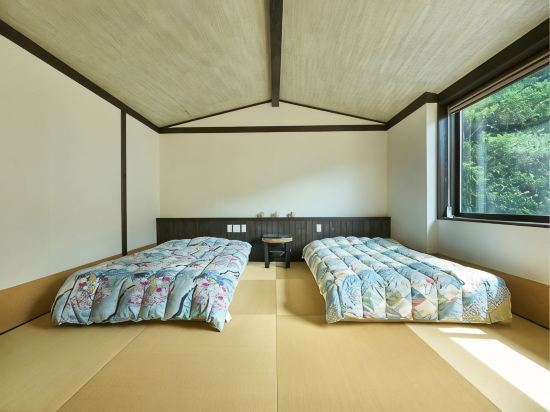 Miyano Onsen