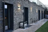 Empreendimento Serra