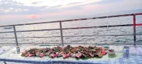 菲利普安度假村 - 海景