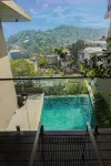 Rivora Heights - Infinity Pools