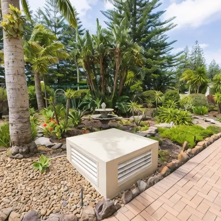 Burleigh Surf Apartments