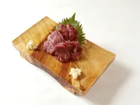 스마일 호텔 토와다 - 조식 운영