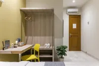 Mono Coliving Ngagel, Surabaya