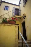 BB Opera Dei Pupi - Pet friendly