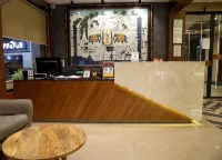 Hotel Dwarika by Vrinda - 3 stjerner