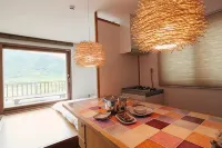 Cheongdo the Yellow Pension - 3-Star