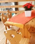 Ostello Sociale Borgo Venno - Hostels