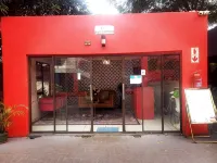 Golgotha Boutique Hotel