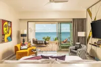 Hotel Mousai Cancun Ocean Front Adults Only - All Inclusive - 4-Star