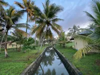 Lake Vechoor Villas