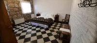 Hotel La Aguada - piscina