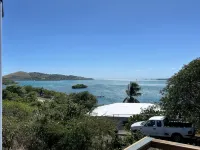 Come, Enjoy & Relax Casa DaiquiriVille, Culebras - Boutique