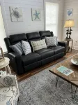 Twin Oaks Cottage in charming downtown St. Marys, walking distance to waterfront - Homestays