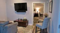 Quiet Apartment Retreat - Kondo