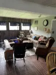 四季運動愛好者度假屋, ATV和雪地摩托可直接從我們的車道出發. - 3 星級