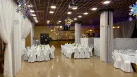 Sengilej Mini-Hotel - 2-Star