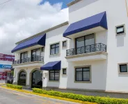 Hotel Esfera Tulancingo - 3-Star