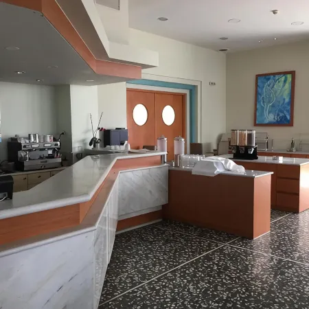 Hotel Ostria