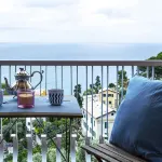 Casa Bianca a Bogliasco by Wonderful Italy - 3 stelle