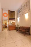 Hotel Cecco - 2 stelle