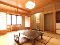 Marucho Ryokan