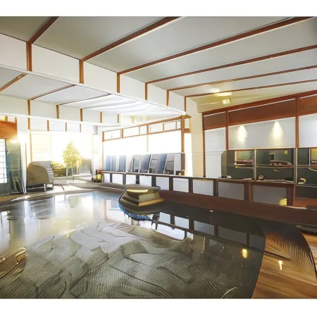 Hotel Sunvalley Nasu