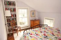 Connecticut Colonial with River and Sunset Views!