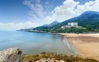 Buan (Byeonsanbando) Heights Pension - 3-Star