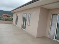 VILLA LAURO LUX B&B