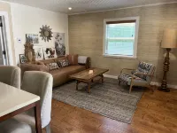 Relax in the heart of Montecito - Wifi