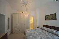 Casa Linda AMALFI - บังกะโล