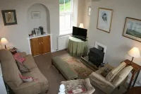 Gardener's Cottage - Wifi