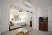 Paradise Ocean Mountain Views-comm. pool,spa&gym. Ping Pong, Air Hockey/foosball - 무료 와이파이